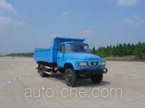 Самосвал Dongfeng DHZ3050F