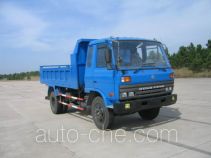 Самосвал Dongfeng DHZ3050G
