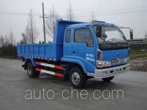 Самосвал Dongfeng DHZ3052G2