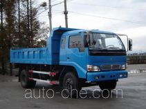 Самосвал Dongfeng DHZ3070G