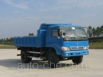 Самосвал Dongfeng DHZ3070G1