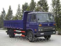 Самосвал Dongfeng DHZ3091G