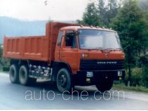 Самосвал Dali DLQ3240