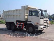 Самосвал Dongfeng Nissan Diesel DND3241CWB452H