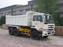 Самосвал Dongfeng Nissan Diesel DND3251CWB459H