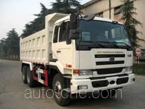 Самосвал Dongfeng Nissan Diesel DND3253CWB273KZ