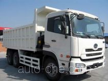 Самосвал Dongfeng Nissan Diesel DND3253CWB4BLLDLBZ