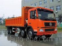 Самосвал Dayun DYX3311DA42WPD3B