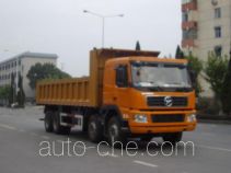 Самосвал Dayun DYX3311PA38WPD3C