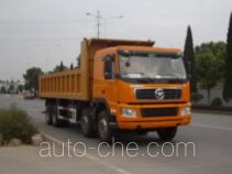 Самосвал Dayun DYX3311PA42WPD3C