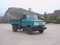 Самосвал Huachuan DZ3030CE