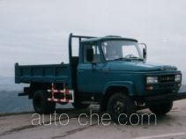 Самосвал Huachuan DZ3040A