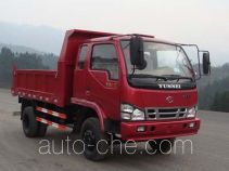 Самосвал Huachuan DZ3041S2T