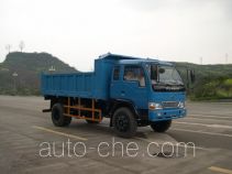 Самосвал Huachuan DZ3041S2E