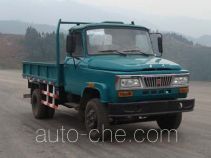 Самосвал Huachuan DZ3040T