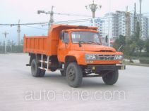 Самосвал Huachuan DZ3041C2E