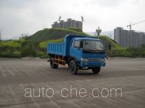 Самосвал Huachuan DZ3050S2E