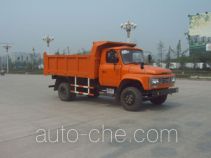 Самосвал Huachuan DZ3060C1E