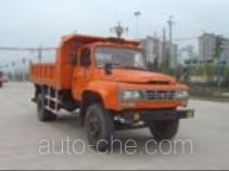 Самосвал Huachuan DZ3061C2E