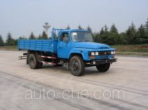 Самосвал Dongfeng EQ3104FLP