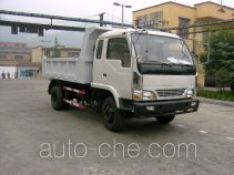 Самосвал Dongfeng EQ3041GL