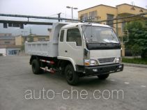 Самосвал Dongfeng EQ3053GL1