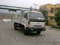 Самосвал Dongfeng EQ3053GL2