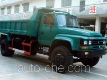 Самосвал Dongfeng EQ3060FE1