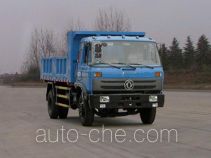 Самосвал Dongfeng EQ3060GL2