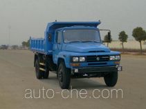 Самосвал Dongfeng EQ3062FL4