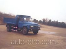 Самосвал Dongfeng EQ3062FS19D