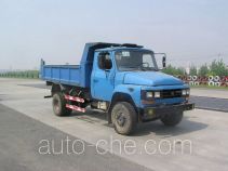 Самосвал Dongfeng EQ3053FL46D