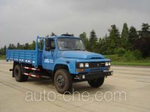 Самосвал Dongfeng EQ3070FD3G1