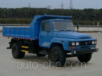 Самосвал Dongfeng EQ3070FF