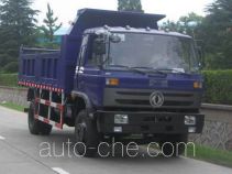 Самосвал Dongfeng EQ3070GZ3G