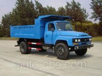 Самосвал Dongfeng EQ3071FF