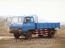 Самосвал Dongfeng EQ3071GL3