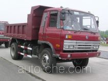 Самосвал Dongfeng EQ3071GL46D1