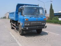 Самосвал Dongfeng EQ3071GL46D3