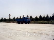 Самосвал Dongfeng EQ3071GL5