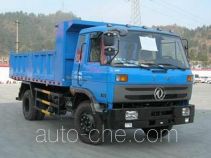 Самосвал Dongfeng EQ3071GL6