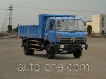 Самосвал Dongfeng EQ3072GL19D7