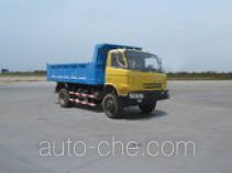 Самосвал Dongfeng EQ3072TL5