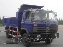 Самосвал Dongfeng EQ3080GZ3G1