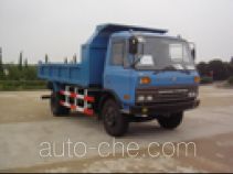 Самосвал Dongfeng EQ3081TZ