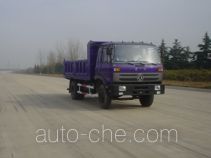 Самосвал Dongfeng EQ3090GF