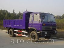 Самосвал Dongfeng EQ3090GF19D