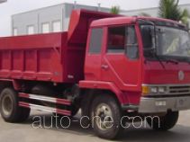 Самосвал Dongfeng EQ3090ZE