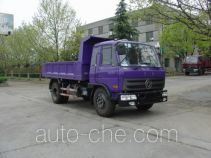 Самосвал Dongfeng EQ3091GD