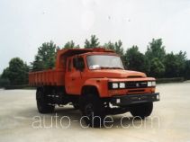 Самосвал Dongfeng EQ3092A19D1